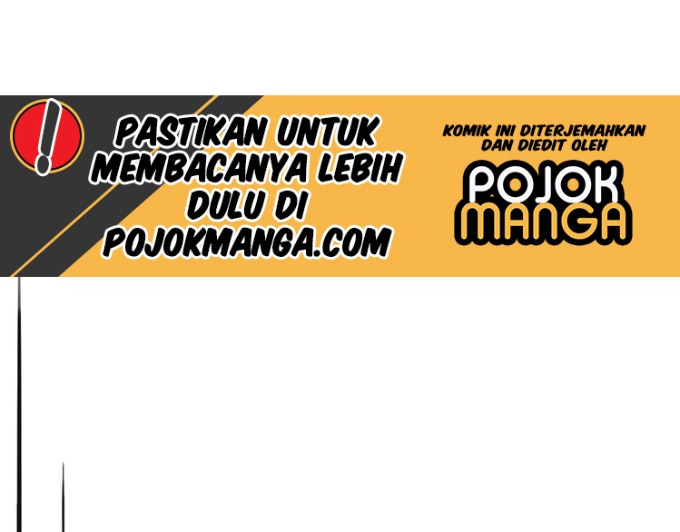 Dragon’s Blood Vessels Chapter 27 Gambar 30